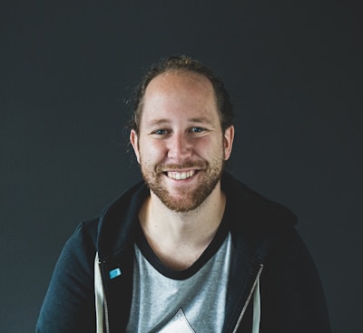 João Silva